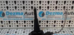 Sonda nivel baie ulei cod 03L907660, Audi A4 (8K2, B8) 2.0tdi, CAGA, (id:193326)