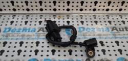 Senzor ax came cod 03L907601, Audi A4 (8K2, B8) 2.0tdi, CAGA, (id:193367)