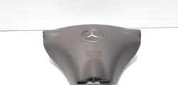 Airbag volan, Mercedes Clasa A (W168) (idi:586160)