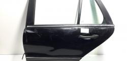 Usa stanga spate, Mercedes Clasa C T-Model (S203) (id:585951)