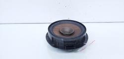 Boxa usa spate, cod 6R0035453A, Vw Polo (6R) (id:586019)