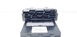 Modul SAM, cod A0025459301, Mercedes Clasa C T-Model (S203) (idi:584778)