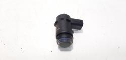 Senzor parcare bara spate, cod 284375765R, Dacia Logan 2 (idi:584856)