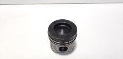 Piston, Vw Golf 7 (5G) 1.6 TDI, CLH (idi:584356)