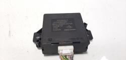 Modul senzori parcare, cod 259906502R, Dacia Sandero 2 Stepway (idi:584885)