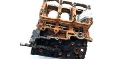 Bloc motor gol, cod CDU, Audi A6 Allroad (4GH, C7), 3.0 TDI, 4X4 (idi:578550)