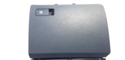 Torpedou, VW Passat (362) (idi:584909)