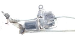 Motoras stergatoare fata, cod 3AB955419A, Vw Passat Variant (365) (idi:584913)