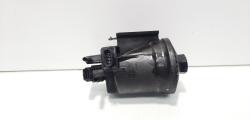 Carcasa filtru combustibil, cod GM13244294, Opel Insignia A Combi, 2.0 CDTI, A20DTH (idi:585403)