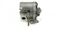 EGR, cod 03C131503B, VW Passat (3C2), 1.6 FSI, BLF (idi:480282)