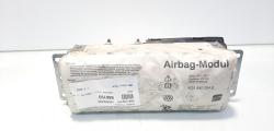 Airbag pasager, cod 6Q0880204E, Seat Cordoba (6L2) (id:586193)