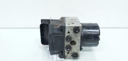 Unitate control A-B-S, cod 6Q0907379Q, Seat Cordoba (6L2) (id:586186)