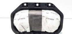 Airbag pasager, cod GM12847035, Opel Astra J (id:586215)
