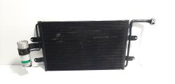 Radiator clima, Vw Golf 4 (1J1) 1.9 TDI, ATD (idi:584396)