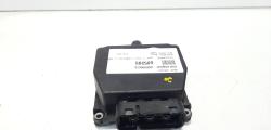 Grup vacuum, cod 6Q0906625, VW Golf 5 Plus (5M1), 2.0 TDI, BKD (idi:585205)