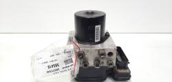 Unitate control ABS, cod GM22757649, Opel Insignia A Sports Tourer (idi:585419)