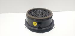 Boxa usa dreapta fata Bose, cod 8E0035411B, Seat Exeo ST (3R5) (id:586361)