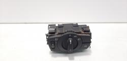 Bloc lumini, cod 6932795-03, Bmw 1 Coupe (E82) (idi:585331)