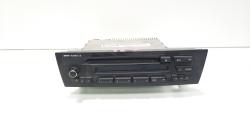 Radio CD, cod 9227500-01, Bmw 1 Cabriolet (E88) (idi:585333)