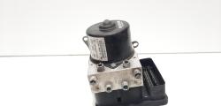 Unitate control ABS, cod 6787837, Bmw 1 Coupe (E82) (idi:585337)