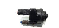 Incalzitor filtru combustibil, cod 7801059-02, Bmw 1 Coupe (E82) (idi:585345)