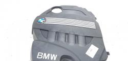 Capac protectie motor, cod 7797410-08, Bmw 1 Coupe (E82), 2.0 diesel, N47D20A (idi:585352)