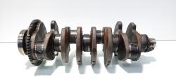 Vibrochen, cod 038C, Audi A3 (8L1), 1.9 TDI, ATD (idi:578954)