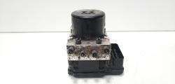 Unitate control A-B-S, cod 476602071R, Renault Laguna 3 (idi:585268)