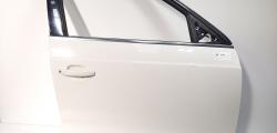 Usa dreapta fata, Audi Q3 (8UB) (id:586468)