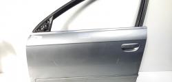Usa stanga fata, Audi A4 (8EC, B7) (id:586489)