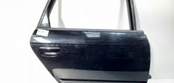 Usa dreapta spate, Audi A3 Sportback (8PA) (id:586493)