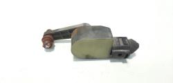 Senzor nivel balast xenon, cod 1T0907503, Audi A3 Sportback (8PA) (idi:585164)