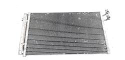 Radiator clima, Bmw X1 (E84), 2.0 diesel, N47D20C (id:586777)