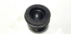 Piston, Renault Megane 3 Coupe, 1.5 dDCI, K9K836 (idi:568174)