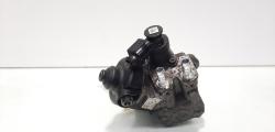 Pompa inalta presiune Bosch, cod 03L130755, 0445010507, Audi A4 Avant (8K5, B8), 2.0 TDI, CAG (idi:585397)