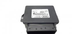 Modul frana de mana, cod 8K0907801H, Audi A4 (8K) (idi:581140)