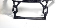 Panou frontal, Audi A4 (8K) (idi:581152)