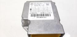 Calculator airbag, cod 8K0959655L, Audi A4 (8K2, B8) (idi:581168)