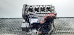 Motor, cod BMN, Skoda Octavia 2 Combi (1Z5), 2.0 TDI (pr;110747)
