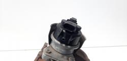 Supapa turbo electrica, Skoda Fabia 3 (NJ3), 1.4 TDI, CUS (idi:585124)