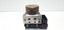 Unitate control A-B-S, Mazda 6 (GH) (idi:583442)