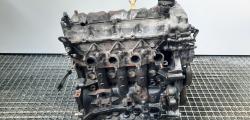 Motor, cod D4FB, Hyundai Accent 4 sedan (RB), 1.6 CRDI (idi:585137)