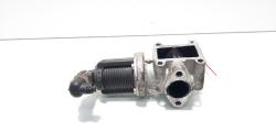 Egr, cod GM55215031, Opel Zafira B (A05), 1.9 CDTI, Z19DTH (idi:568217)