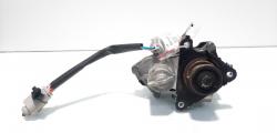 EGR, cod 04B131535B, Seat Ibiza 5 (6J5), 1.4 TDI, CUS (idi:585129)