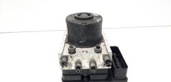 Unitate control ABS, cod 13157575BE, Opel Astra H Twin Top (idi:583322)