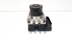 Unitate control A-B-S, cod 13157575GW, Opel Astra H Twin Top (idi:583609)