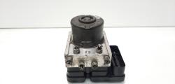 Unitate control ABS, cod 13157575GW, Opel Astra H Twin Top (idi:583665)