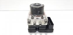 Unitate control A-B-S, cod 13157575GW, Opel Astra H Twin Top (idi:583699)