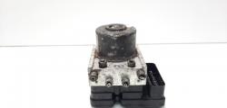 Unitate control A-B-S, cod 13157575GW, Opel Astra H GTC (idi:583710)