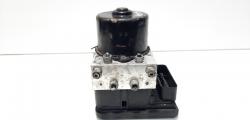 Unitate control A-B-S, cod , 13213610, Opel Astra H Twin Top (idi:583704)